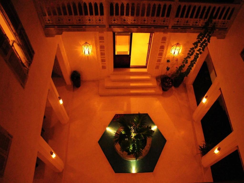 Gaba Gaba House Hotel Lamu Exterior foto