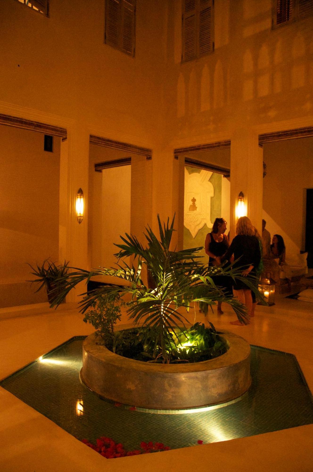 Gaba Gaba House Hotel Lamu Exterior foto